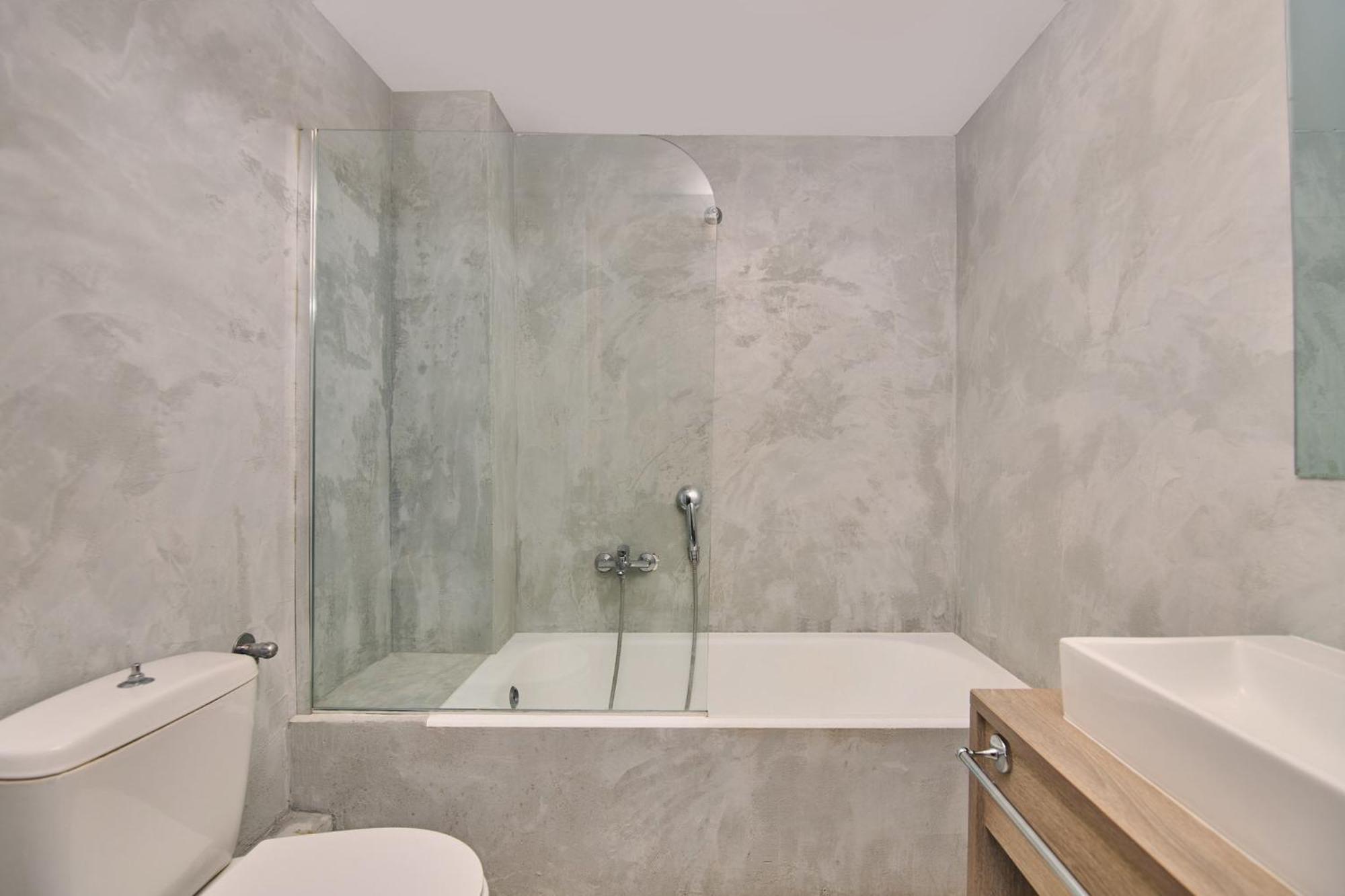 Altura Hotel Zakynthos 蒂锡利维 客房 照片